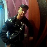  ,   , 39 ,     , c 