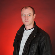 ���������� ���������, ���� ������� �������, 45 ���, ������������ ��� ������, ����� � ���������, c�������� ���������, ���������