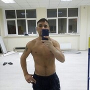  ,   Shuhrat, 37 ,   ,   , c 