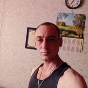 ���������� ����, ���� ������� �����, 37 ���, ������������ ��� ����� � ���������, c�������� ���������