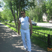 ���������� ������, ���� ������� Kayfot txA, 40 ���, ������������ ��� ������