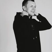  Tecumseh,  , 48