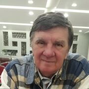  ,   , 58 ,     