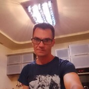 -,   , 43 ,   ,   , c , 