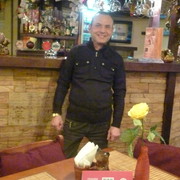  ,   , 62 ,   