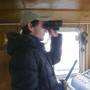 ���������� ������, ���� ������� �������, 34 ����, ������������ ��� ����� � ���������, c�������� ���������