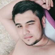 ���������� ������, ���� ������� ������, 35 ���, ������������ ��� ����� � ���������, c�������� ���������