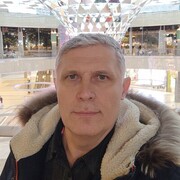  ,   , 55 ,   ,   