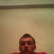 ,   Stephen, 36 ,   ,   , c 