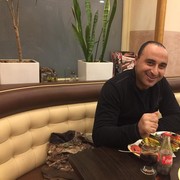  ,   ADAM, 39 ,   ,   , c 