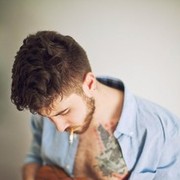 ���������� �����-���������, ���� ������� �������, 33 ����, ������������ ��� ������