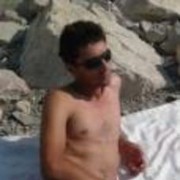  ,   Dzha, 41 ,   