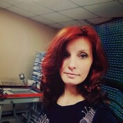 ���������� ���������, ���� ������� �������, 41 ���, ������������ ��� ������, ����� � ���������, c�������� ���������, ���������