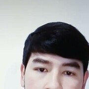  ,   Jasur, 24 ,   ,   