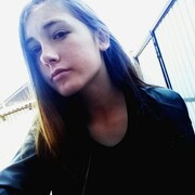 ���������� ������, ���� ������� ��������, 20 ���, ������������ ��� ������, ����� � ���������, c�������� ���������, ���������