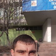 ���������� ������, ���� ������� �����, 41 ���, ������������ ��� ������, ����� � ���������, c�������� ���������