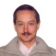  ,   , 61 ,   