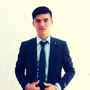  ,   , 22 ,   ,   , c , 