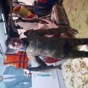 ���������� �����������, ���� ������� ������, 47 ���, ������������ ��� c�������� ���������, ���������