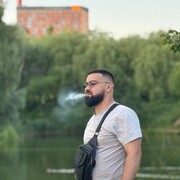 ���������� �����������, ���� ������� �����, 33 ����, ������������ ��� ������, ����� � ���������, c�������� ���������