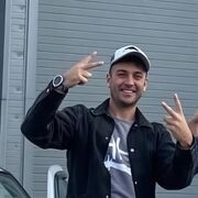  ,   , 39 ,     , c , 