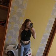  ,  , 20