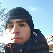  ,  , 29