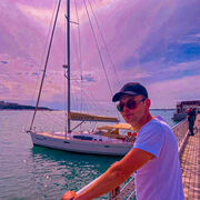 ���������� �����������������, ���� ������� ����, 35 ���, ������������ ��� ������, ����� � ���������