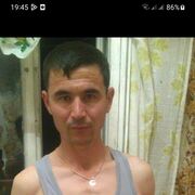  ,   , 41 ,   ,   