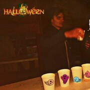 ���������� ��������������, ���� ������� Felix, 30 ���, ������������ ��� ������, ����� � ���������, c�������� ���������