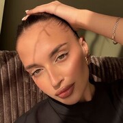 ���������� �����������, ������