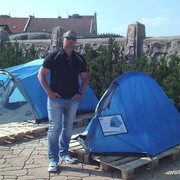  Praha,   , 49 ,   ,   , c 