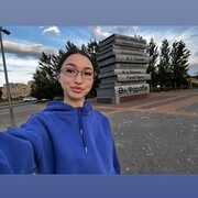  ,   , 28 ,     , c , 