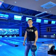  ,   , 33 ,   ,   