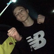  ,   , 24 ,   ,   , c 