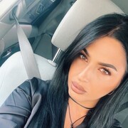  Akersberga,   Olga, 36 ,   ,   