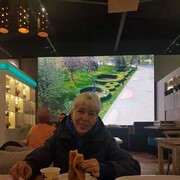  ,   , 51 ,   c 