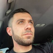 ���������� ������, ���� ������� Raz, 28 ���, ������������ ��� ������, ����� � ���������