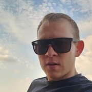 ���������� ������, ���� ������� ������, 33 ����, ������������ ��� c�������� ���������