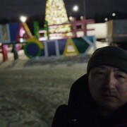  ,   , 42 ,   ,   , c , 