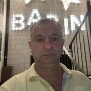  -,   , 45 ,   c 