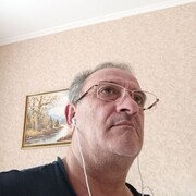 ���������� ������, ���� ������� Elshan, 56 ���, ������������ ��� ������, ����� � ���������