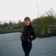  ,   , 40 ,     , c 