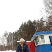 ���������� ������������, ���� ����� ����, 25 ���, ������������ ��� ������, ����� � ���������