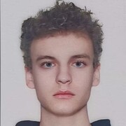 ���������� ������, ���� ����� ����, 22 ����, ������������ ��� ������, ����� � ���������