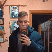 ���������� �������, ���� ����� ������, 24 ����, ������������ ��� ������, ����� � ���������