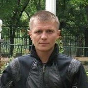  ,   , 43 ,   ,   , c , 