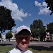 ���������� �������, ���� ������� �����, 39 ���, ������������ ��� ������, ���������