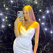 ���������� �������������, ���