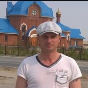 ���������� ��������, ���� ������� �������, 47 ���, ������������ ��� ����� � ���������, c�������� ���������